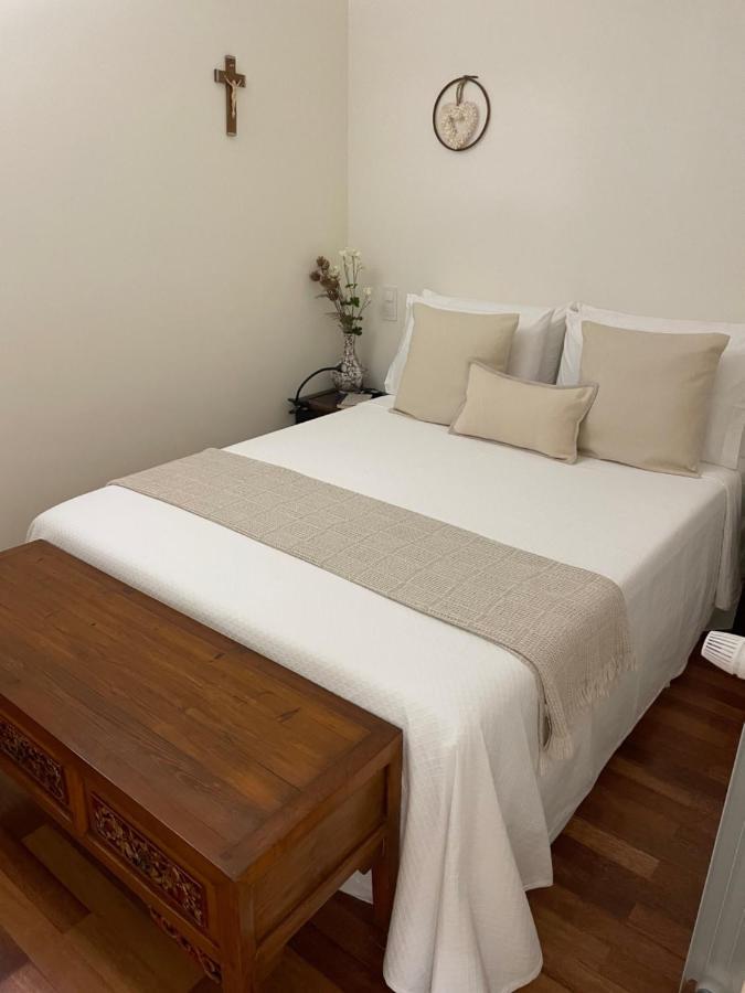 Apartamento Mimi フィゲイラ・ダ・フォズ エクステリア 写真