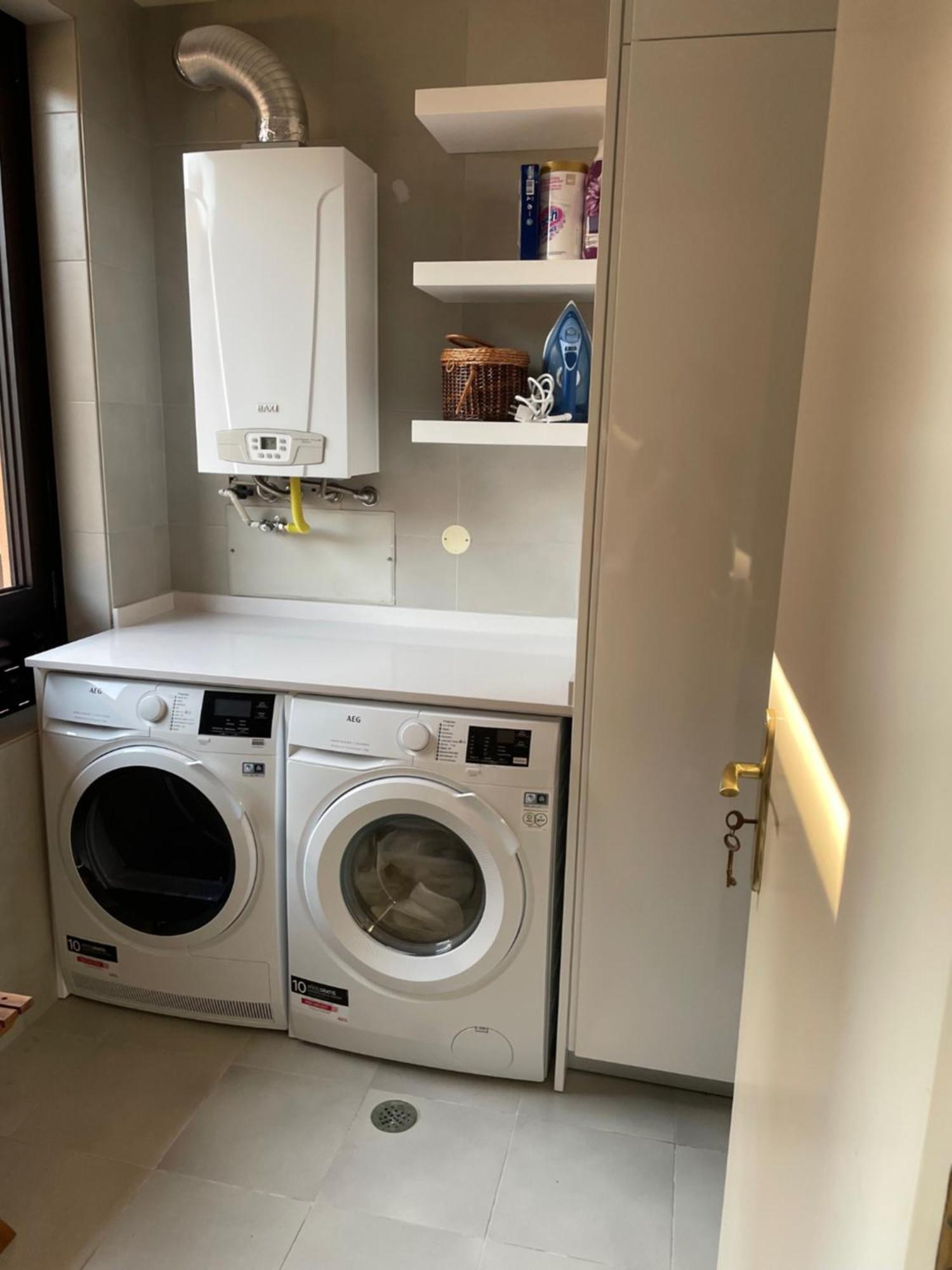 Apartamento Mimi フィゲイラ・ダ・フォズ エクステリア 写真