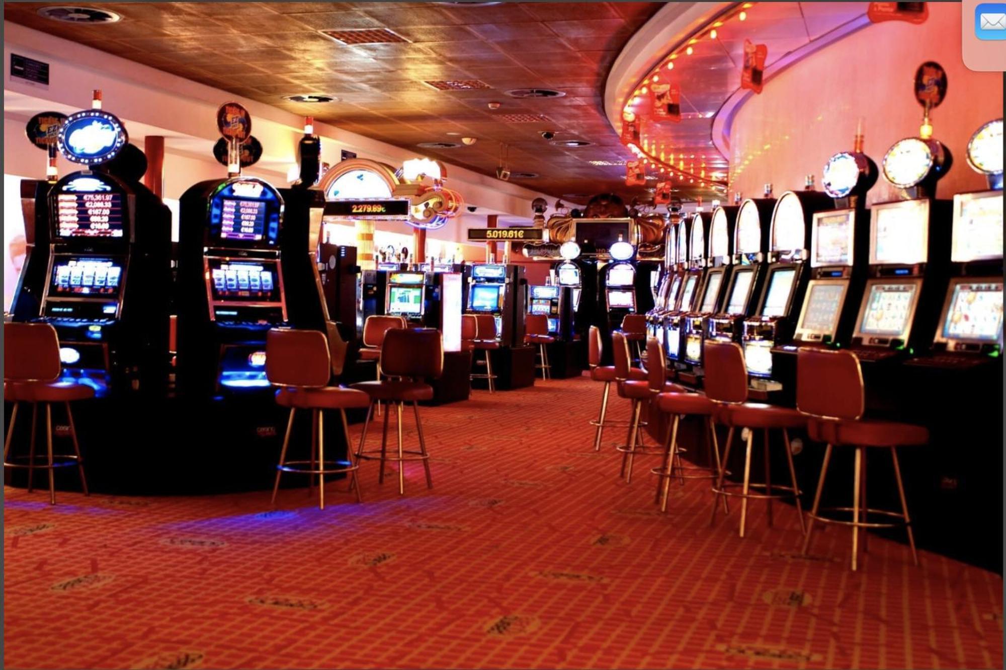 Apartamento Mimi フィゲイラ・ダ・フォズ エクステリア 写真